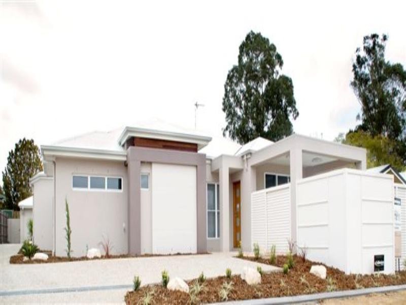 3/245 Mackenzie, Rangeville QLD 4350