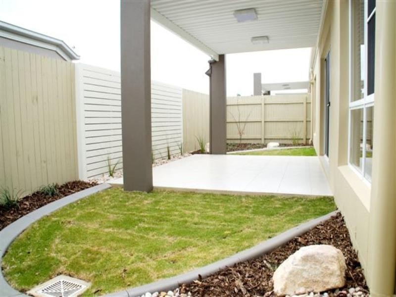 3/245 Mackenzie, Rangeville QLD 4350