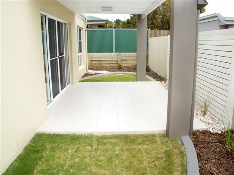 3/245 Mackenzie, Rangeville QLD 4350