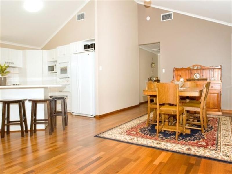 72 Alderley Street, Rangeville QLD 4350