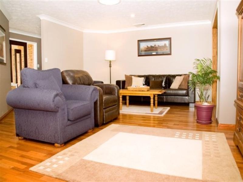 72 Alderley Street, Rangeville QLD 4350