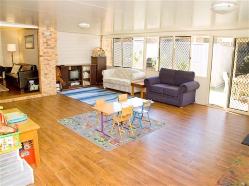 72 Alderley Street, Rangeville QLD 4350