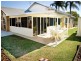 72 Alderley Street, Rangeville QLD 4350