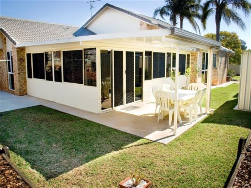 72 Alderley Street, Rangeville QLD 4350