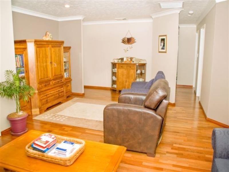 72 Alderley Street, Rangeville QLD 4350