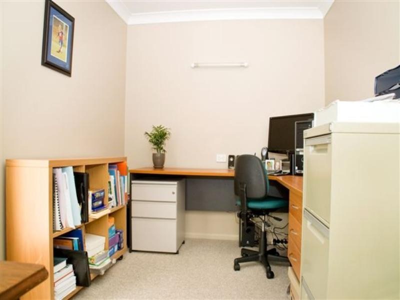 72 Alderley Street, Rangeville QLD 4350