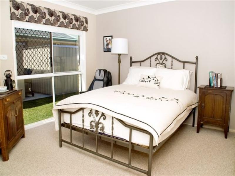 72 Alderley Street, Rangeville QLD 4350