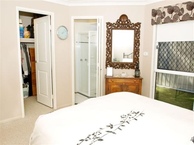 72 Alderley Street, Rangeville QLD 4350