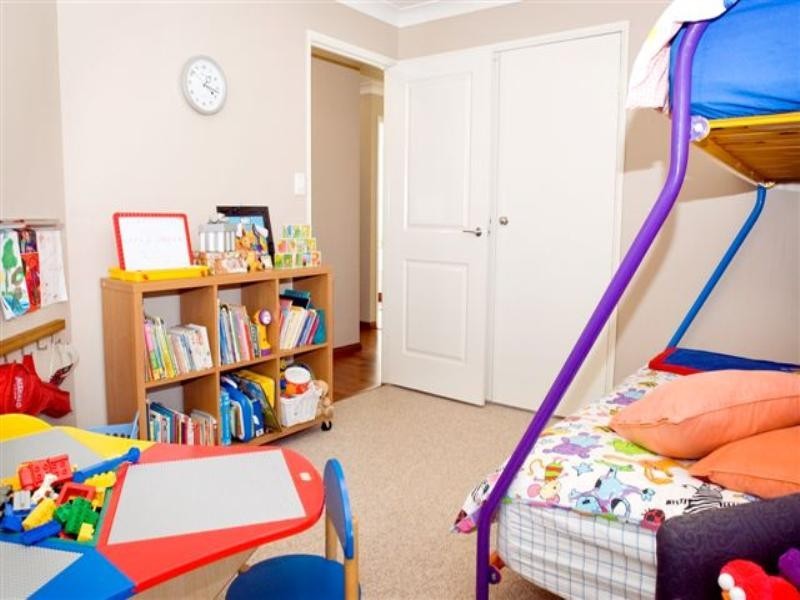 72 Alderley Street, Rangeville QLD 4350