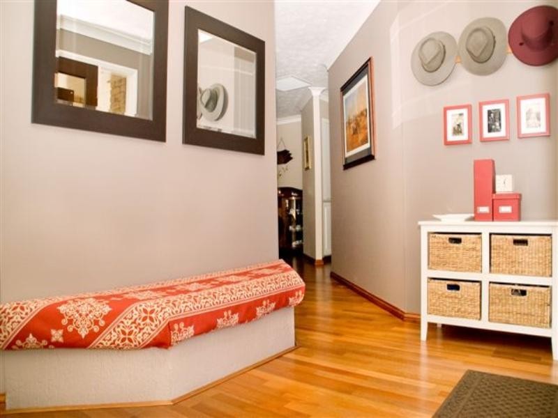 72 Alderley Street, Rangeville QLD 4350