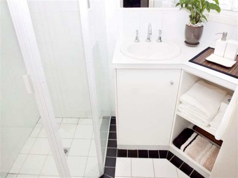 72 Alderley Street, Rangeville QLD 4350