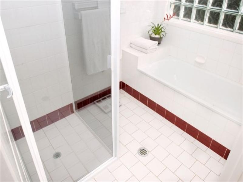 72 Alderley Street, Rangeville QLD 4350