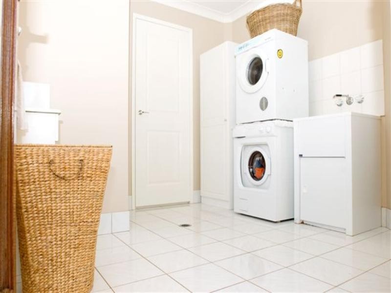 72 Alderley Street, Rangeville QLD 4350