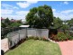 18 Gentle Street, North Toowoomba QLD 4350