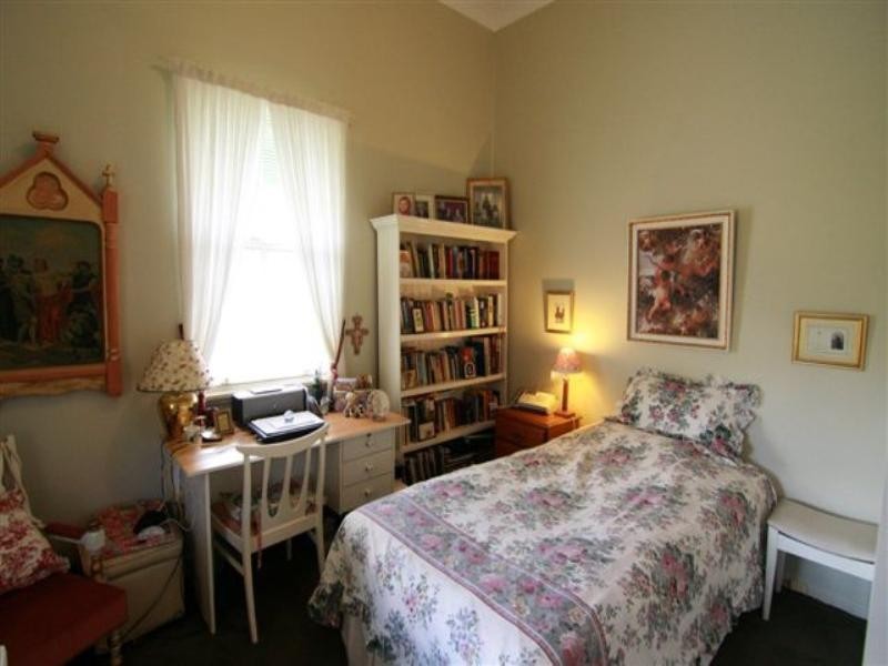 18 Gentle Street, North Toowoomba QLD 4350