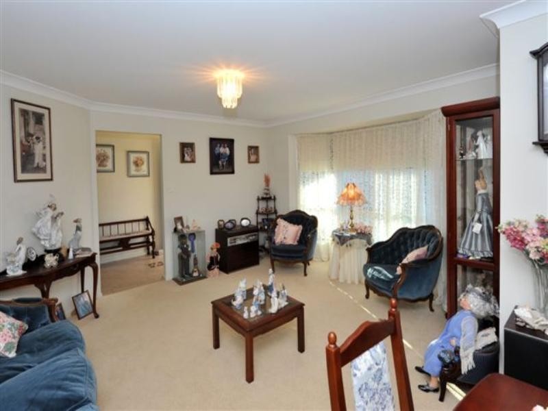 9 Elizabeth Street, Westbrook QLD 4350