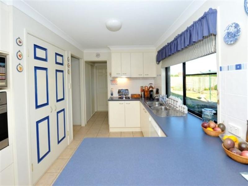 9 Elizabeth Street, Westbrook QLD 4350