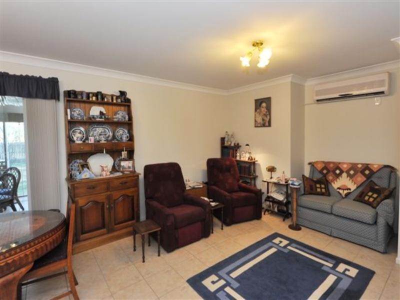 9 Elizabeth Street, Westbrook QLD 4350