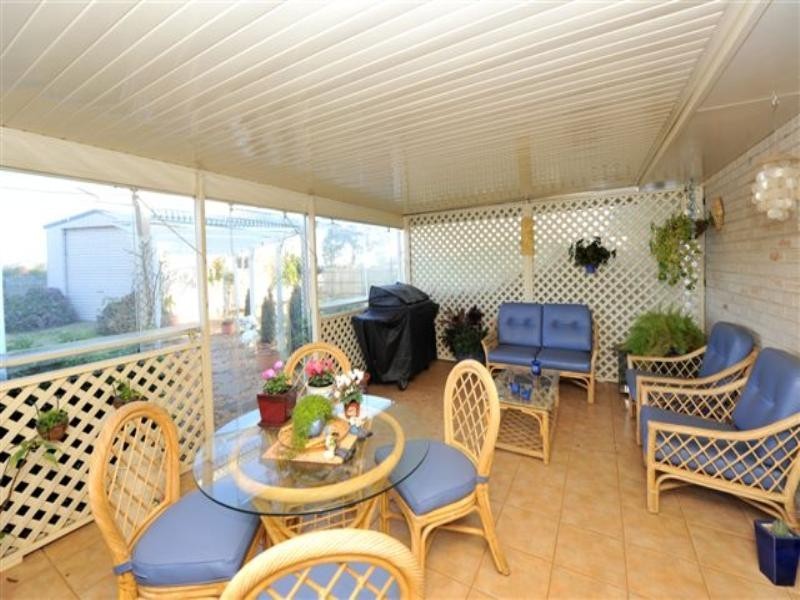 9 Elizabeth Street, Westbrook QLD 4350