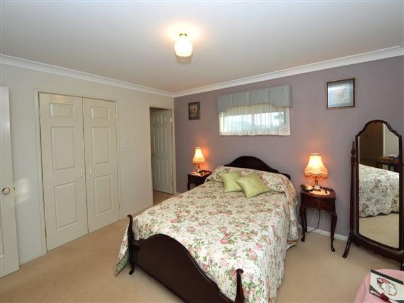 9 Elizabeth Street, Westbrook QLD 4350