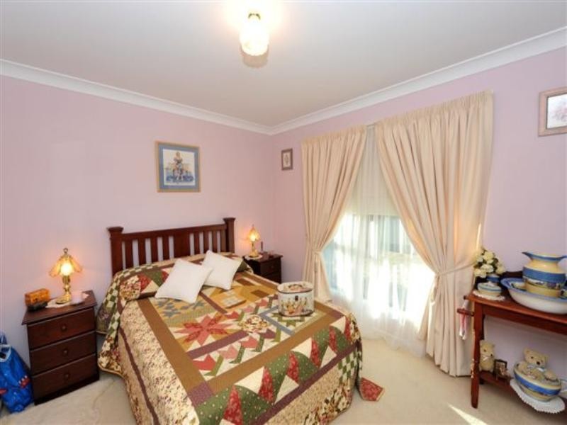 9 Elizabeth Street, Westbrook QLD 4350