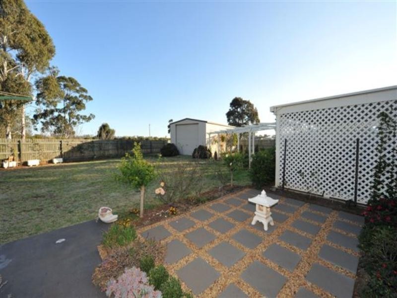 9 Elizabeth Street, Westbrook QLD 4350