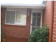 3/8 Lindsay Street, East Toowoomba QLD 4350