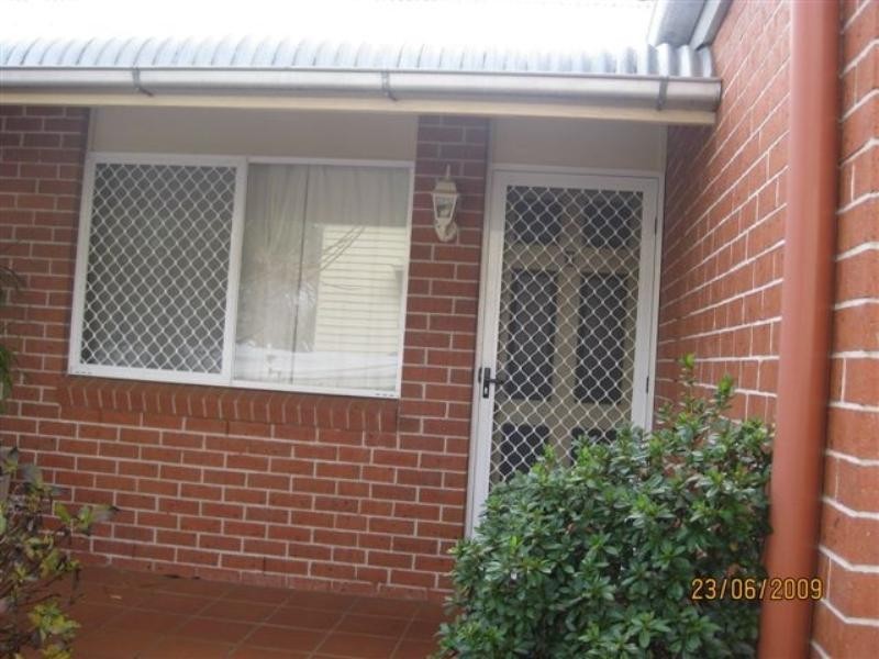 3/8 Lindsay Street, East Toowoomba QLD 4350