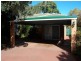 18 Hartman Street, Rangeville QLD 4350
