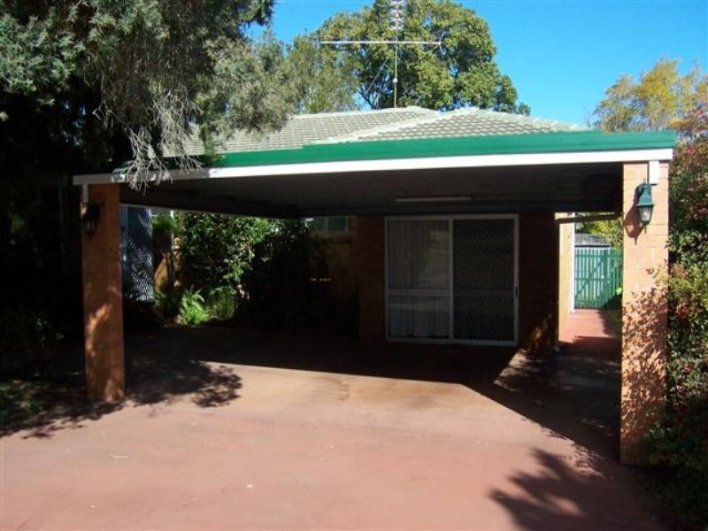 18 Hartman Street, Rangeville QLD 4350
