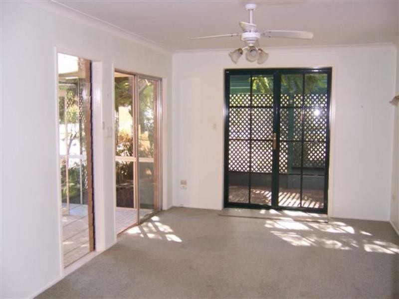 18 Hartman Street, Rangeville QLD 4350