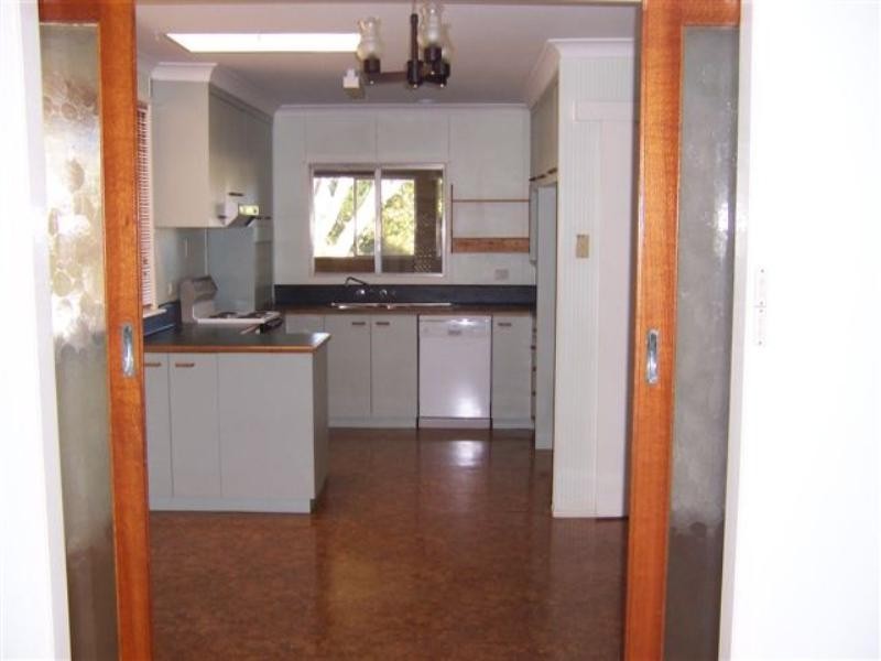 18 Hartman Street, Rangeville QLD 4350