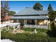 93 Hume Street, Toowoomba QLD 4350