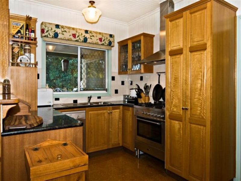 93 Hume Street, Toowoomba QLD 4350