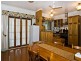 93 Hume Street, Toowoomba QLD 4350