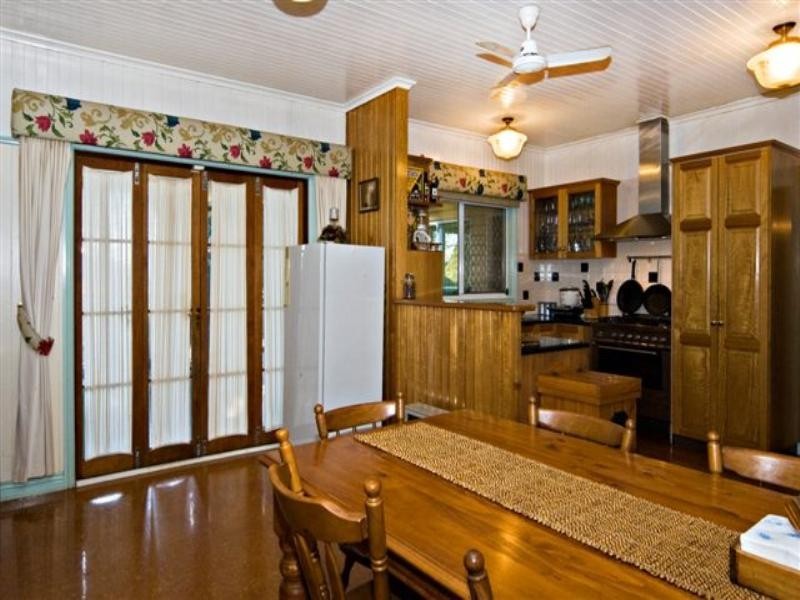 93 Hume Street, Toowoomba QLD 4350