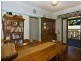 93 Hume Street, Toowoomba QLD 4350