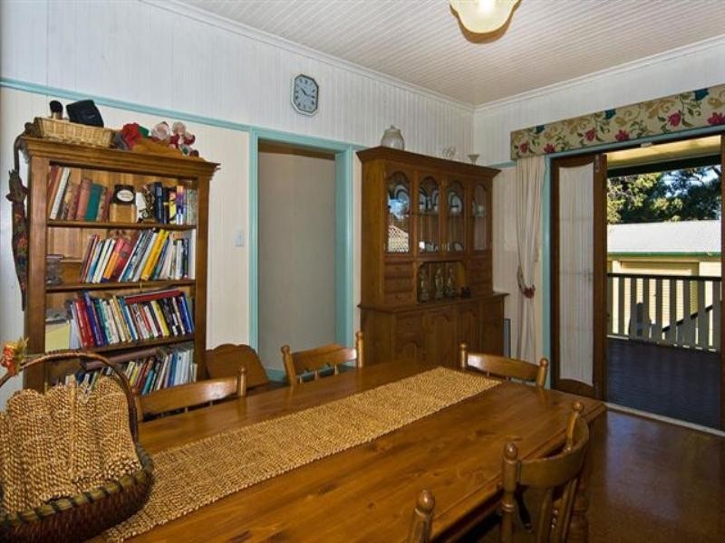 93 Hume Street, Toowoomba QLD 4350