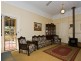 93 Hume Street, Toowoomba QLD 4350