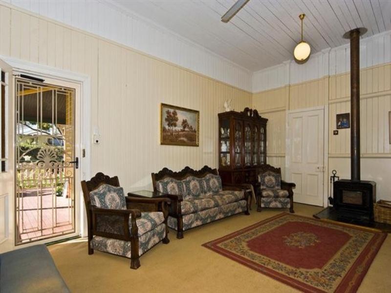 93 Hume Street, Toowoomba QLD 4350