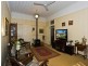 93 Hume Street, Toowoomba QLD 4350