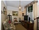 93 Hume Street, Toowoomba QLD 4350