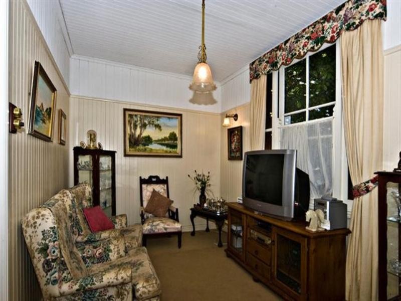 93 Hume Street, Toowoomba QLD 4350