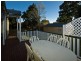 93 Hume Street, Toowoomba QLD 4350