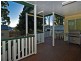 93 Hume Street, Toowoomba QLD 4350