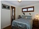 93 Hume Street, Toowoomba QLD 4350