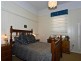 93 Hume Street, Toowoomba QLD 4350