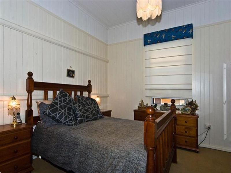 93 Hume Street, Toowoomba QLD 4350