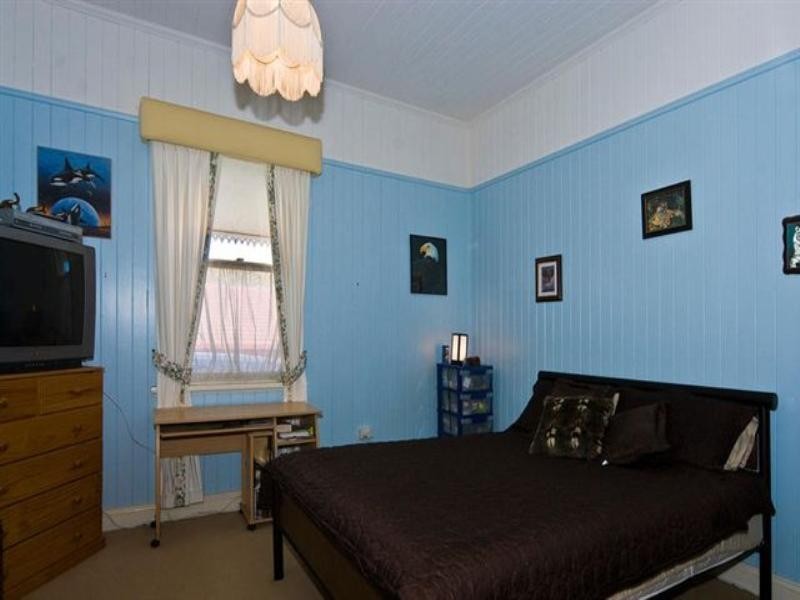 93 Hume Street, Toowoomba QLD 4350