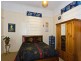 93 Hume Street, Toowoomba QLD 4350